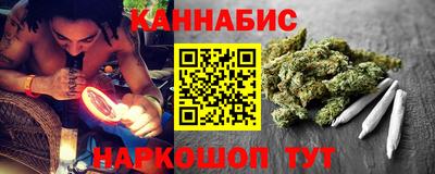 mdma Донской