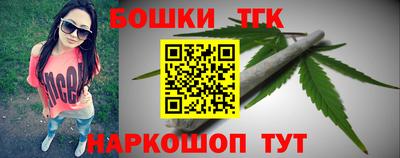 mdma Донской