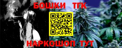 скорость Дубна
