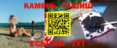 скорость Дубна